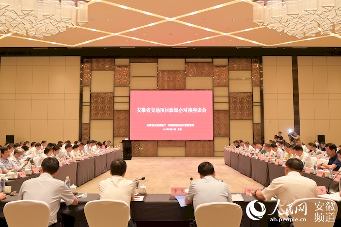 ���h�F(xi��n)���� ����W(w��ng) ���J�z