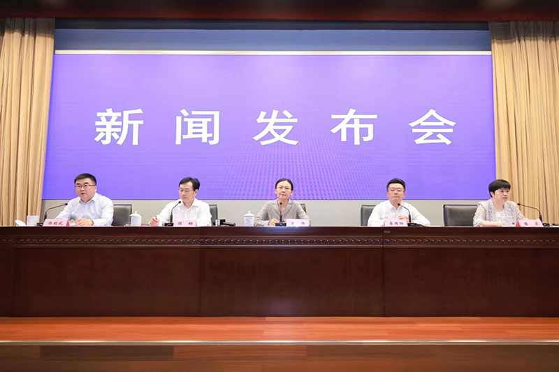 ���l(f��)�����F(xi��n)�����S����z