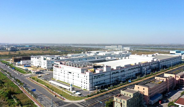 LG����Դ늳ؽ����I���Ŀ�������^(q��)ί���������D