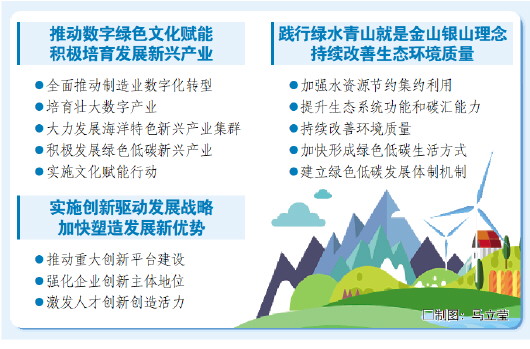 �ƈD���R����