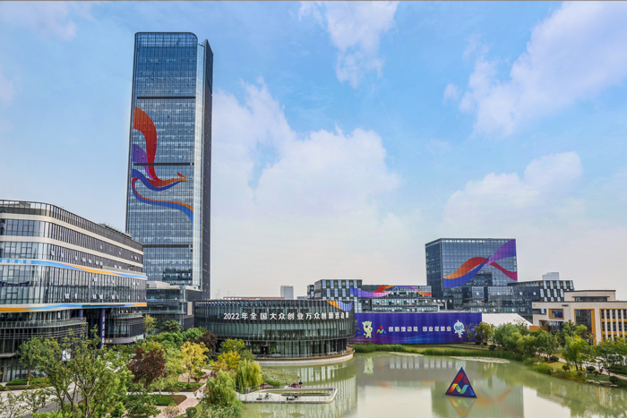 �τ�(chu��ng)���p��(chu��ng)�@�^(q��)���Ϸʸ��^(q��)���D