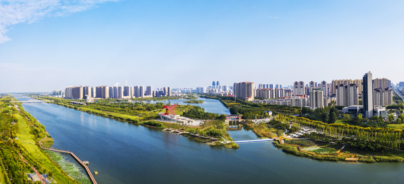 ����������Ӿ��^(q��)��������ί���������D