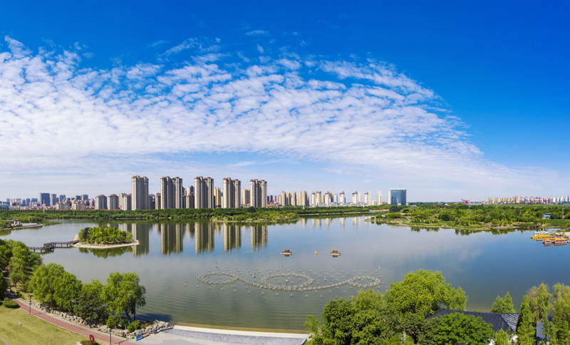 �������ݡ�������ί���������D