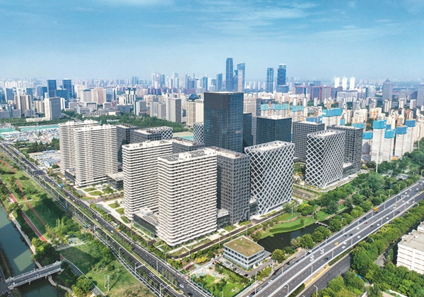 �Ͼ��������^(q��)�Ƽ���(chu��ng)�®a(ch��n)�I(y��)�@�(xi��ng)Ŀ���˲Ź�Ԣ�(xi��ng)Ŀ��ͨӍ�T �ܱ� ��(sh��)��(x��)�� ���� ����(b��o)ӛ�� �۵� �z