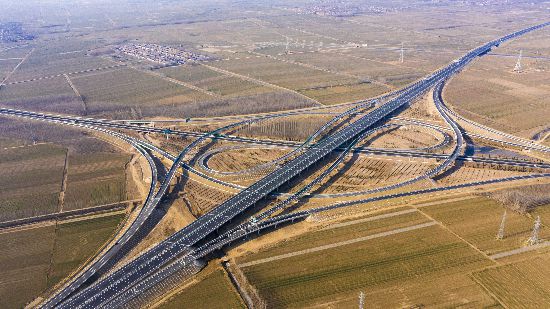 ���ϴ����h(hu��n)�Ŀ-��ͨ������