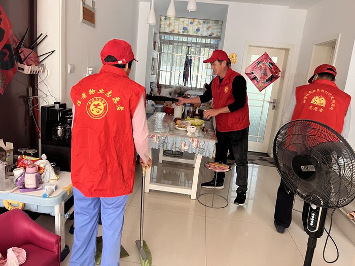 ���T����(w��)���S�ǅ^(q��)ί���������D