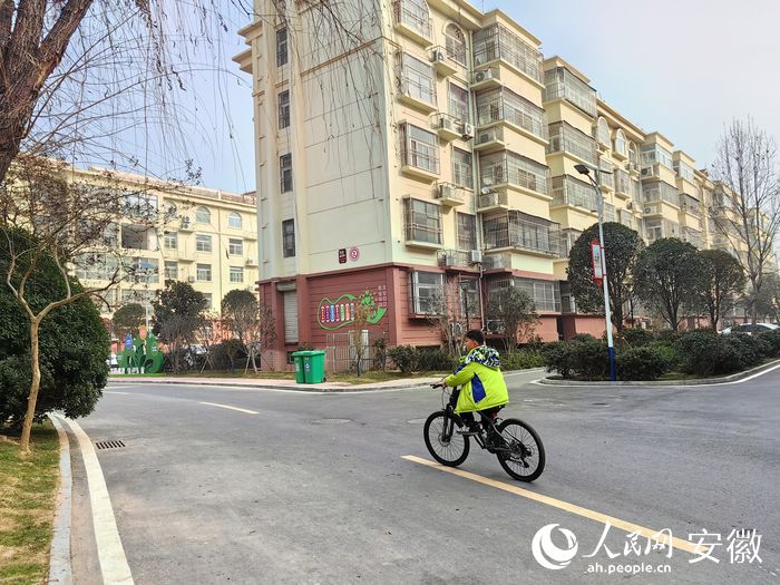 �tɫ��I(y��)�ӹܵ��L(f��ng)�AԷС�^(q��)��׌Ⱥ������ȫ�µĸ���������W(w��ng) �n����z