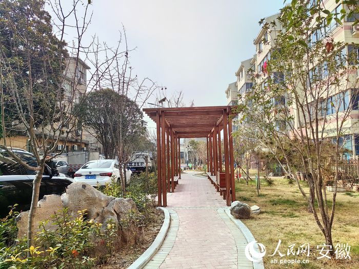 ������Ѧ�w��^(q��)Ϫ��ɽ�fС�^(q��)��Ȼһ��������W(w��ng) �n����z