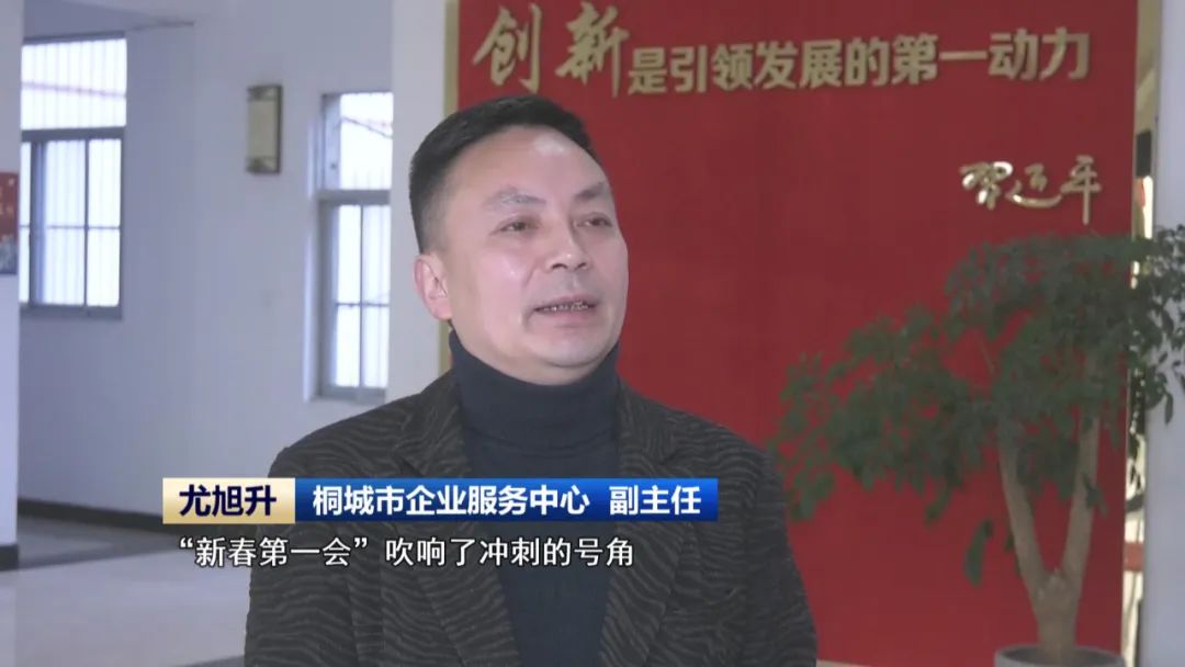 ͩ������I(y��)����(w��)���� ������ ������