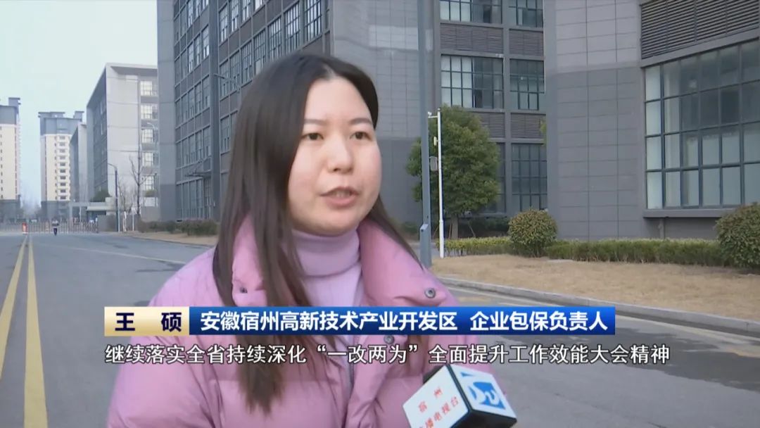 �������ݸ��¼��g(sh��)�a(ch��n)�I(y��)�_�l(f��)�^(q��) ��I(y��)����ؓ(f��)؟(z��)�� ���T