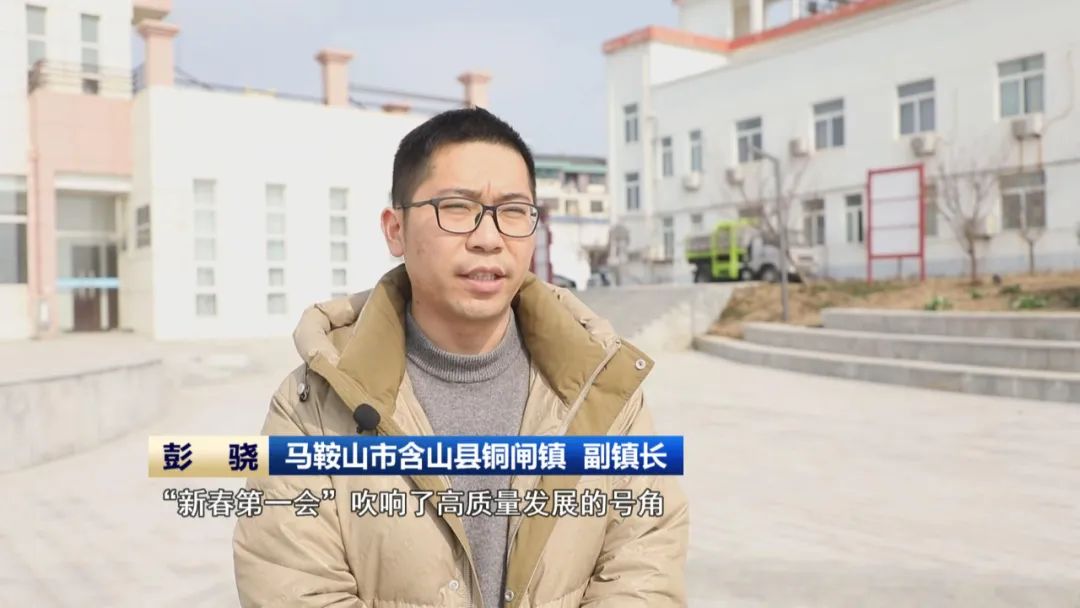 �R��ɽ�к�ɽ�h�~�l�(zh��n) ���(zh��n)�L ���