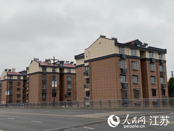 ���������υ^(q��)�����Ƭ�^(q��)������W(w��ng) �������z