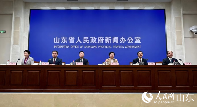 �l(f��)�����F(xi��n)��������W(w��ng) ��歔z