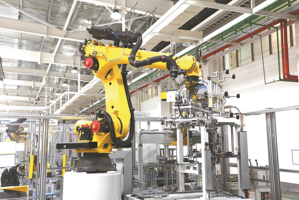 ���գ���ʏ���з����^(q��)�����ڵ���܇(ch��)��(d��ng)��ϵ�y(t��ng)���޹�˾׃�����b��܇(ch��)�g���������ͨ�^(gu��)ȫ�Ԅ�(d��ng)�����a(ch��n)�����əC(j��)�����M(j��n)�нM�b�� ����(b��o)ӛ�� �� �� �z