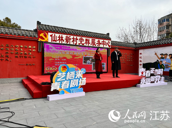 ��ϼ�^(q��)��^(q��)�������˴�ِ�F(xi��n)��(ch��ng)������W(w��ng) �R�Բ��z