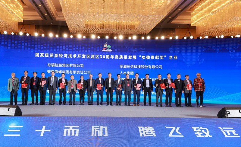 ʏ����(j��ng)�_�^(q��)����I(y��)�C�l(f��)������ؕ�I(xi��n)��(ji��ng)��������W(w��ng)ӛ�� �����z