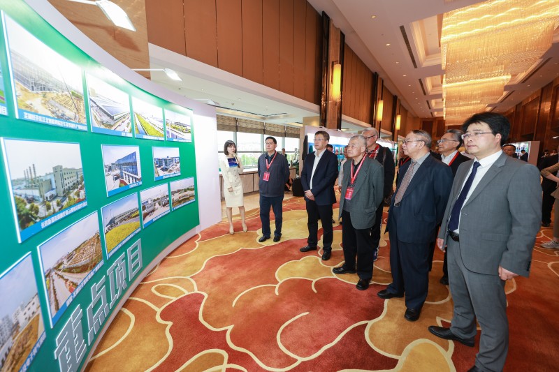 �c��(hu��)���e���^ʏ����(j��ng)�_�^(q��)���^(q��)30���ꌣ�}չ������W(w��ng)ӛ�� �����z