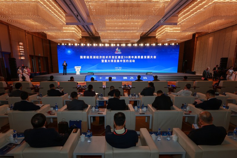 ���Ҽ�(j��)ʏ����(j��ng)�_�^(q��)���^(q��)30������|(zh��)�����(hu��)������W(w��ng)ӛ�� �����z