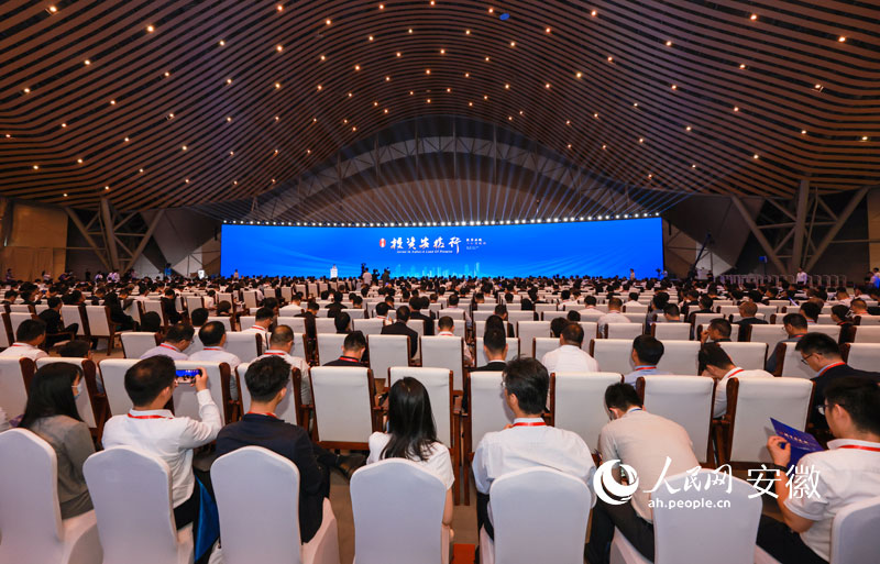 ��Ͷ�Y�����С�ϵ�л��(d��ng)����(d��ng)���(hu��)�F(xi��n)��������W(w��ng)ӛ�� �����z