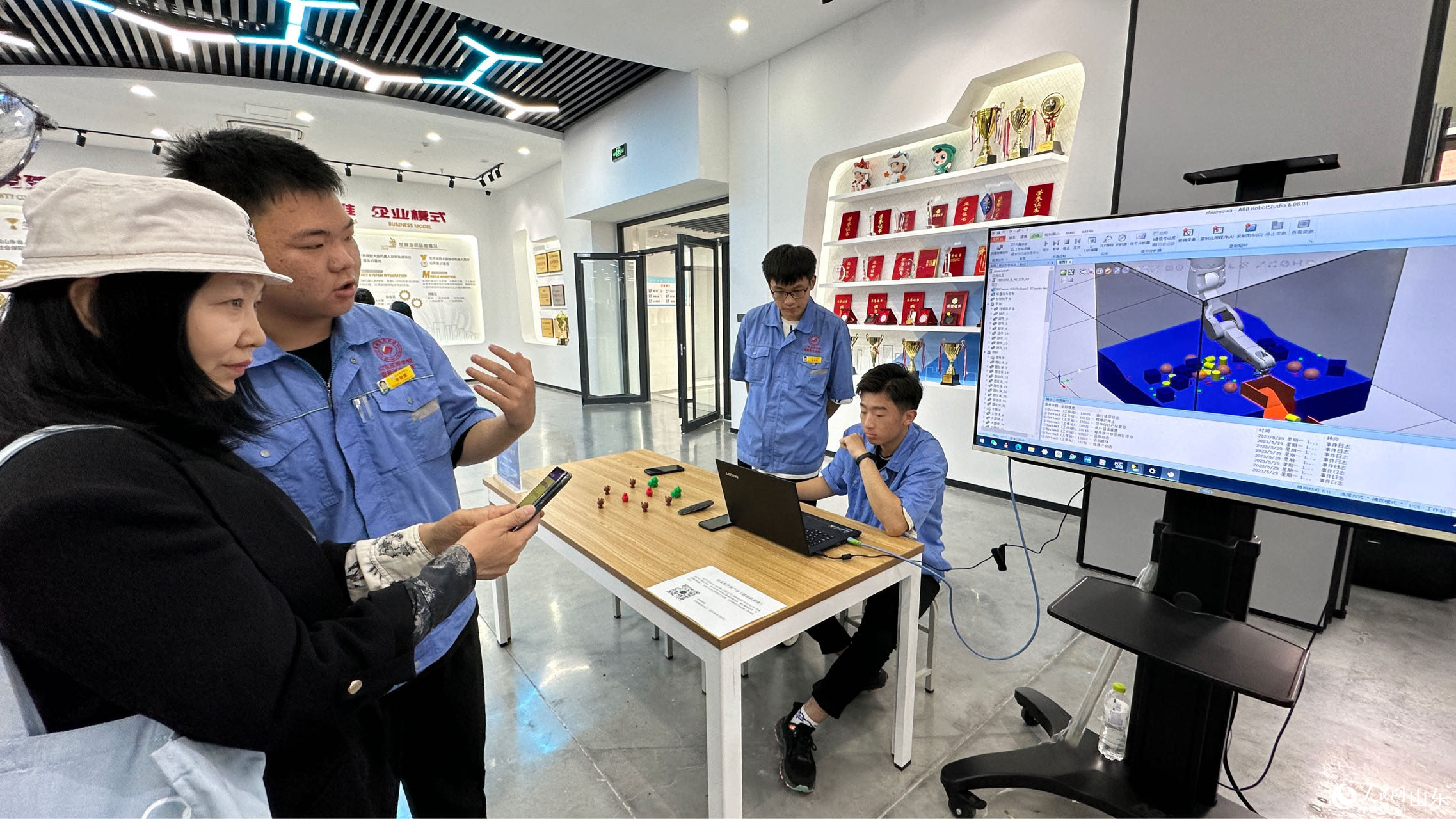 ��������C(j��)���ˌ��I(y��)�ČW(xu��)���酢�^��չʾ����ܛ��ץȡ�a(ch��n)Ʒ������W(w��ng) ��歔z