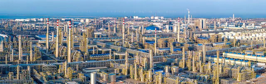 ʢ��ʯ���a(ch��n)�I(y��)�@�B��������^(q��)���D