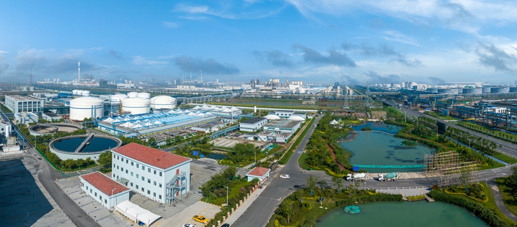 �����^(q��)��ˮ̎��S�������^(q��)���D