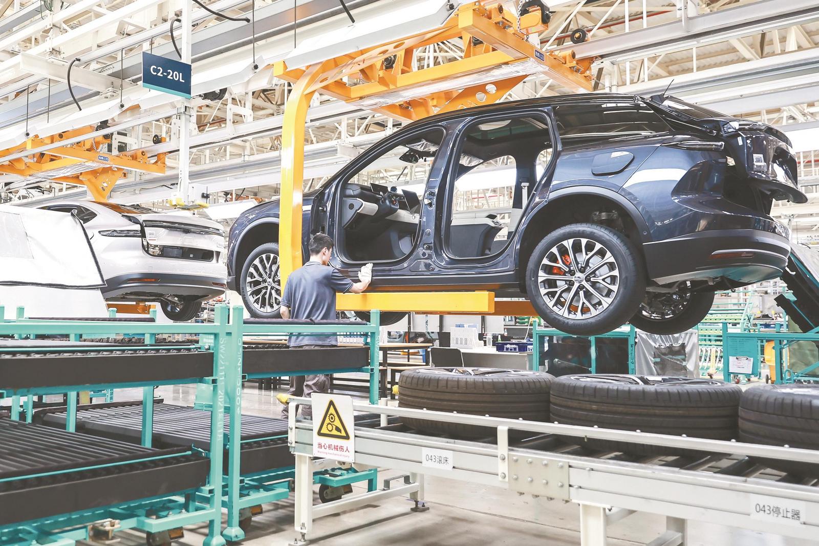 ����ε���Ϸ����M(j��n)����������a(ch��n)��������(b��o)ӛ�� ������ �z