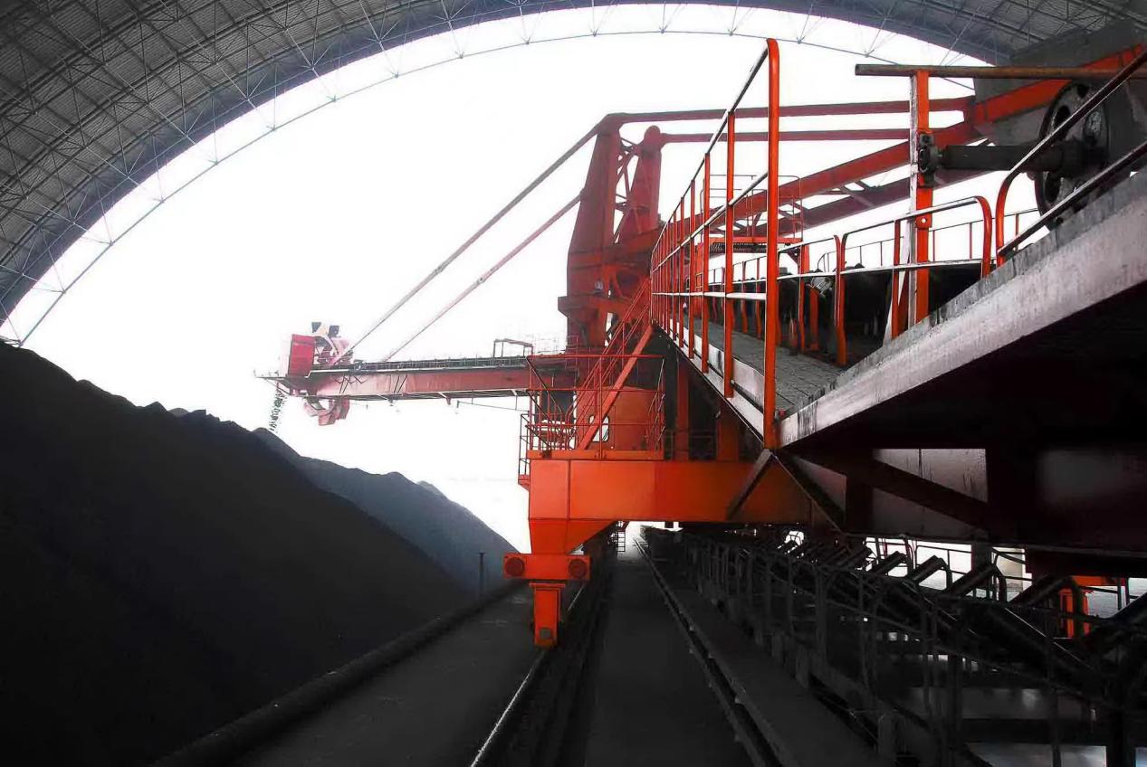 �ż��^(q��)����һ�ϵV�^(q��)�F(xi��n)��(ch��ng)���I(y��)�D���ż��^(q��)ί���������D