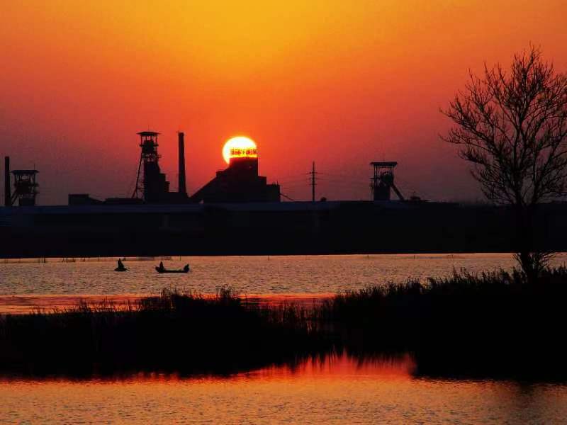 �ż��ϵV�^(q��)һ�硣 �ż��^(q��)ί���������D