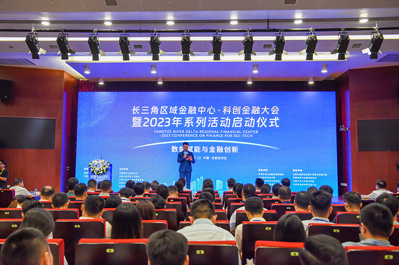 ��ӬF(xi��n)�������k�����D