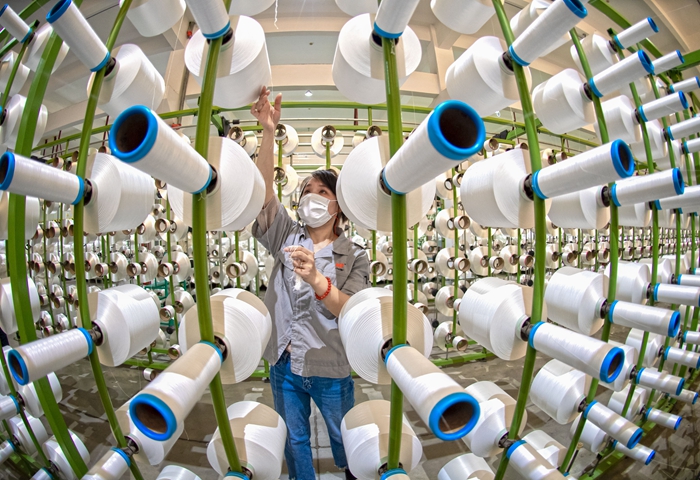 ������I��I(y��)�l(f��)���²����������z