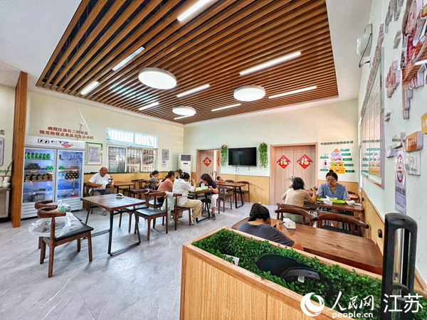 λ���Ͼ��З�ϼ�^(q��)�򻯽ֵ���ʯ����ė���ʳ�á�������W(w��ng)ӛ�� �R�Բ��z