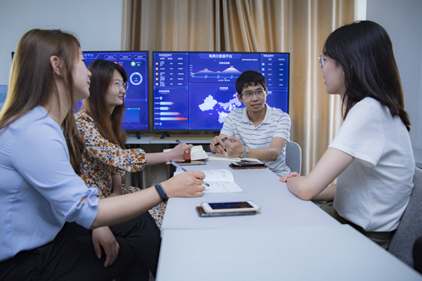 �˲Ō��T���T�˽���I(y��)��Ҫ���I(y��ng)�샞(y��u)���I(y��ng)�̭h(hu��n)�����I���^(q��)ί���������D