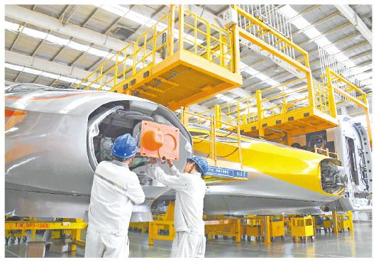 8��29������܇���u�ķ����b܇�g�����ˆT�ڏ�(f��)�d̖���܄�܇�M���a(ch��n)�����M(j��n)���b�����I(y��)�����������܇���u�ķ����@���H��Ҫ��ȫ�a(ch��n)�I(y��)朡�ȫ������ȫҪ�،�ʩ��(sh��)���x�ܺ��D(zhu��n)����������������I(y��)��(chu��ng)���������аl(f��)�������Ј����������������A��ӛ�����Ϻ�����