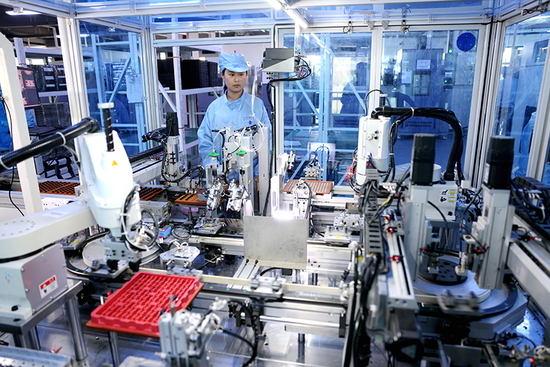 ϣ�ſƼ����a(ch��n)܇(ch��)�g������ �z