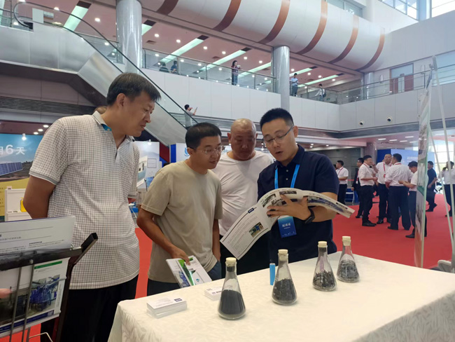 �c�������˽����늳��ݴ�������r������W(w��ng)ӛ���δ�z