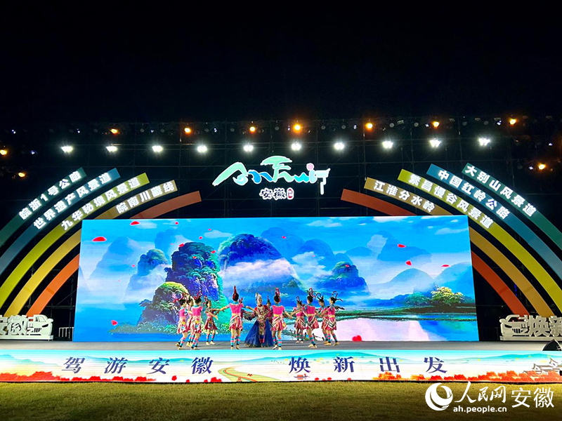 ����(d��ng)�xʽ�F(xi��n)��(ch��ng)������W(w��ng)ӛ�� ���w�S�z