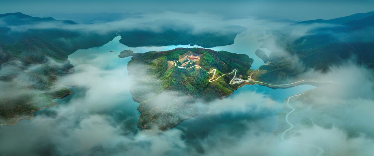 ���ϴ��ؾ�������ʡ���Ïd���D