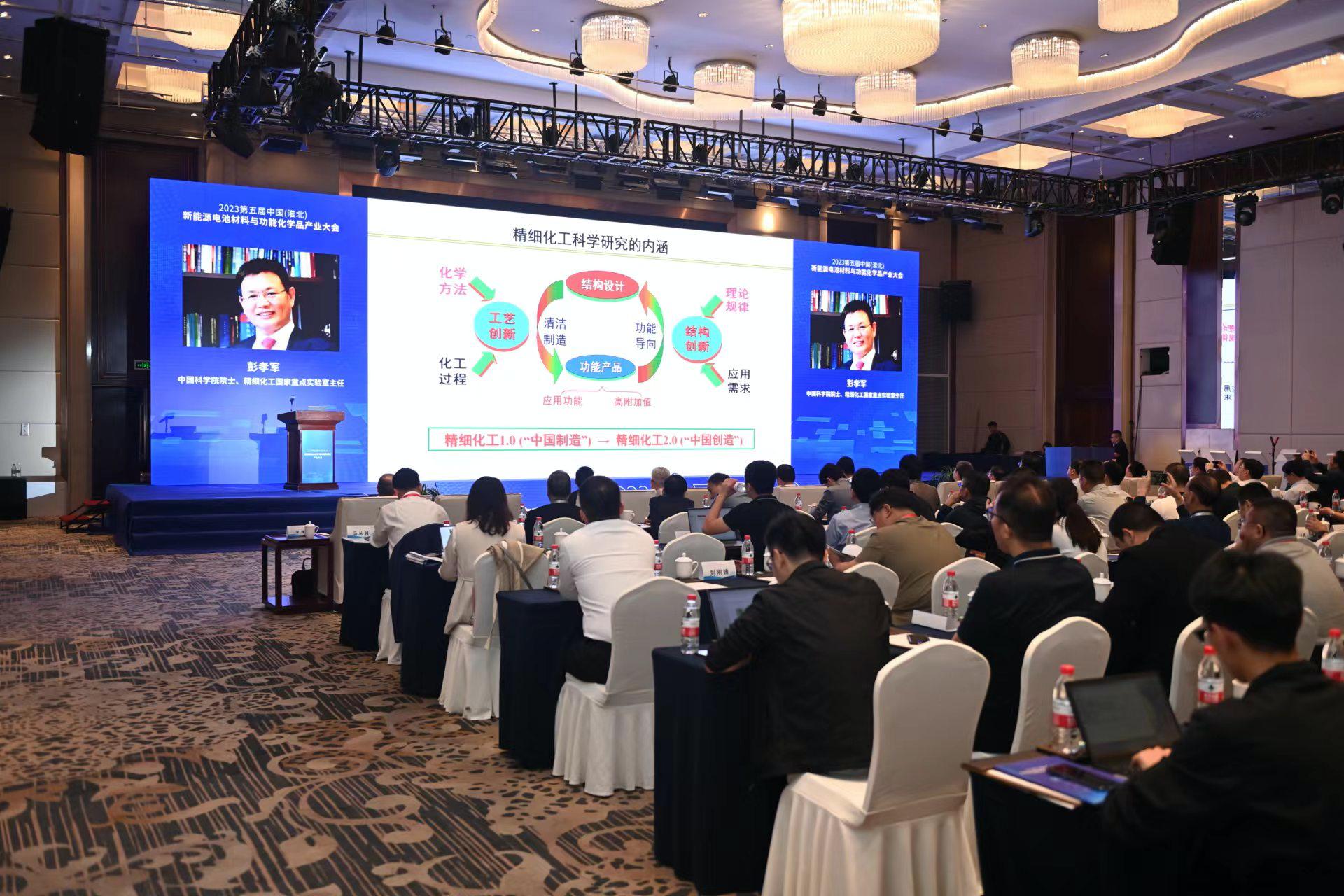 �_(k��i)Ļʽ�F(xi��n)��(ch��ng)�� ����W(w��ng)ӛ�� ���ӽ��z