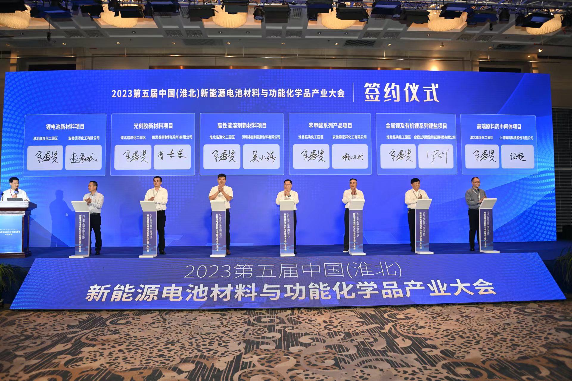 �F(xi��n)��(ch��ng)���s�xʽ������W(w��ng)ӛ�� ���ӽ��z