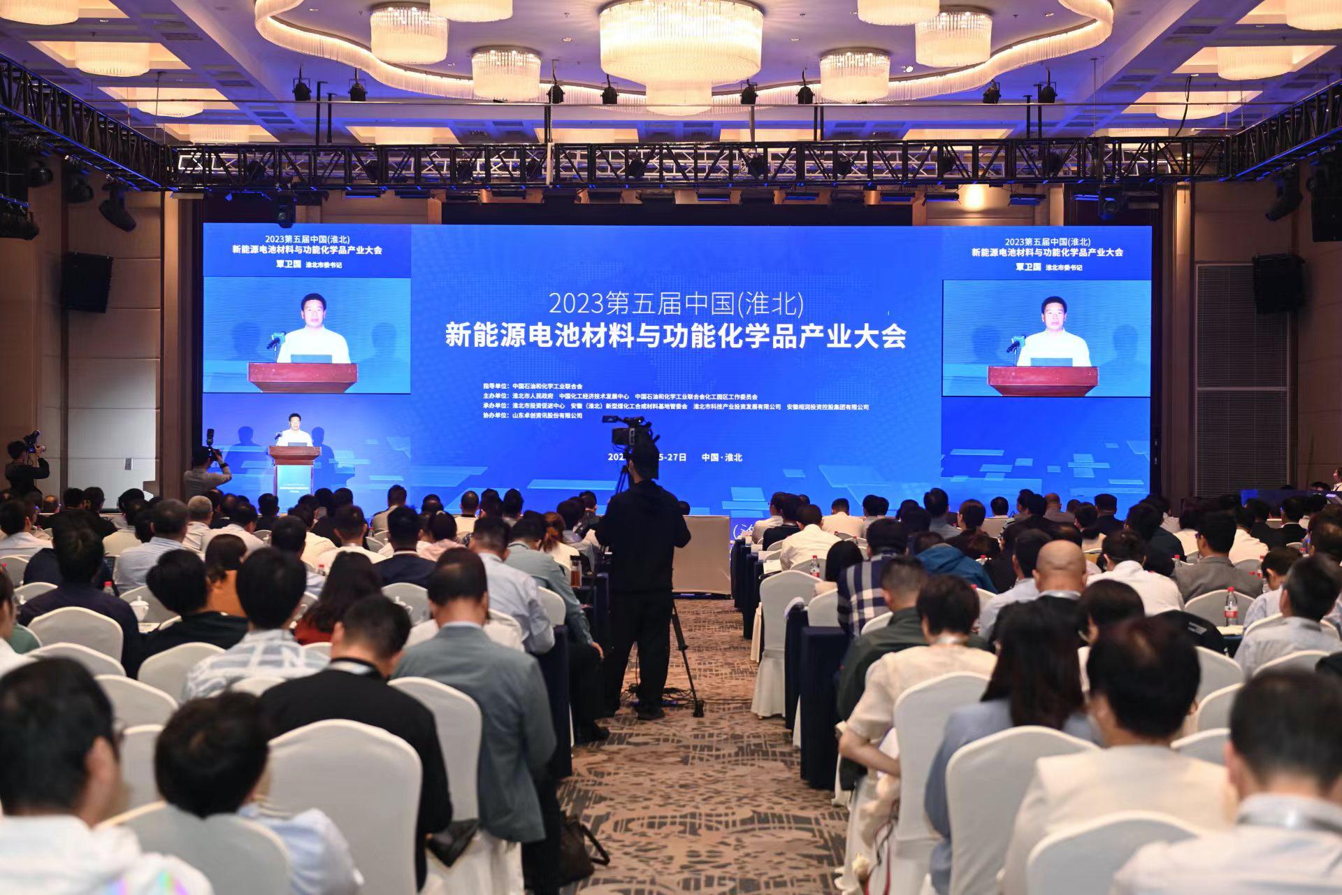 �_(k��i)Ļʽ�F(xi��n)��(ch��ng)�� ����W(w��ng)ӛ�� ���ӽ��z