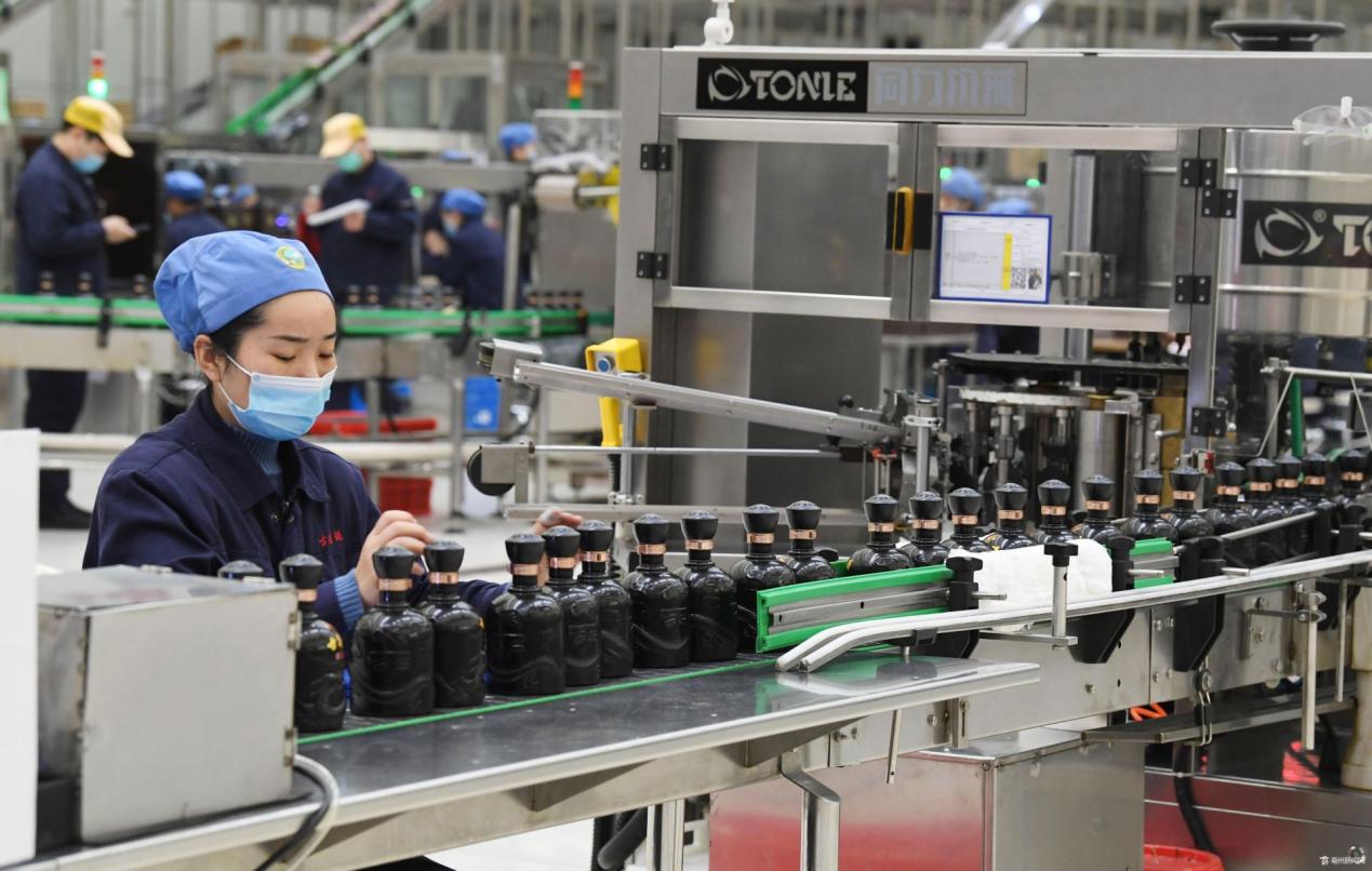 �ž�ؕ�ƹ��b܇�g���ž����F���D