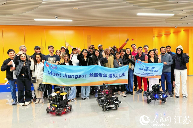 ���z·���� ��Ҋ���K������ý�w���L(f��ng)��������݆��ӡ�����W(w��ng) �܉�ɔz