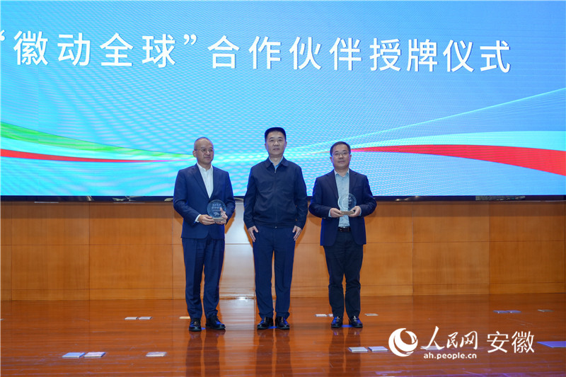 ���Մ�(d��ng)ȫ�򡱺������Ӌ(j��)������������W(w��ng)ӛ�� ���ӽ��z