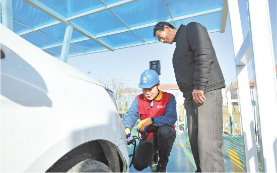 11��4�����c�ƿh�����(zh��n)���Ǵ�����ڹ����ˆT��ָ��(d��o)��ʹ�ó�늘���