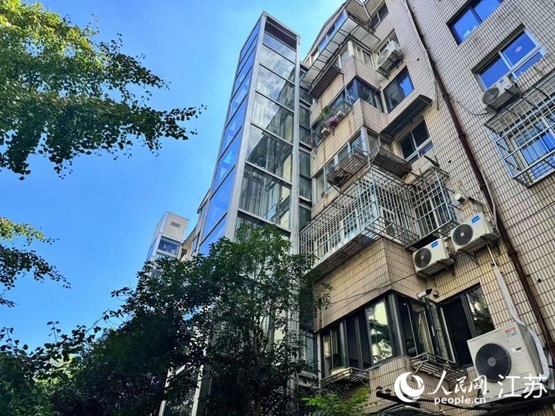 ��c��һ�ֲ��k�½��ɵ������������\����4��������W(w��ng)ӛ�� �R�Բ��z��