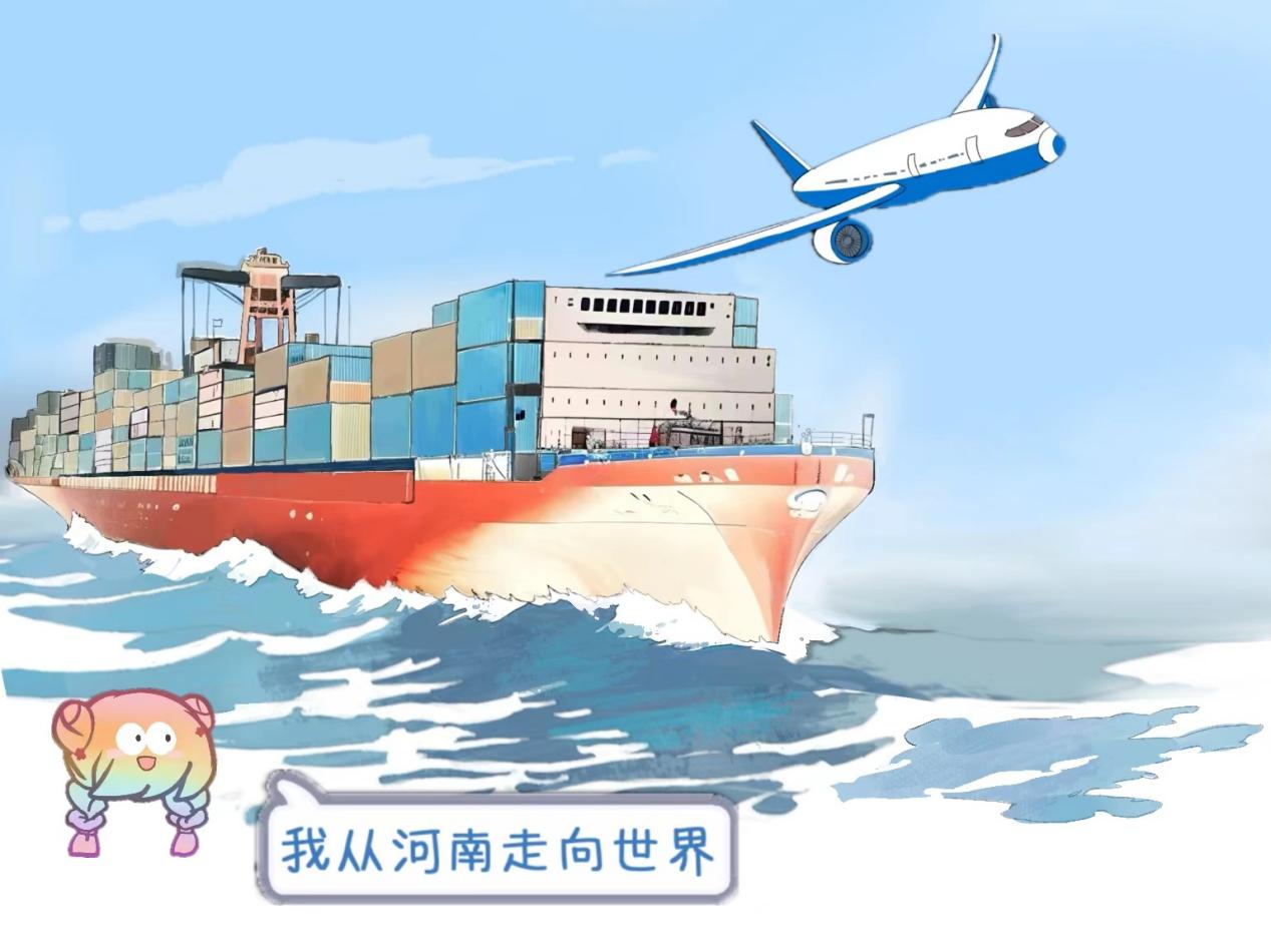 �������������������������嬓���������������