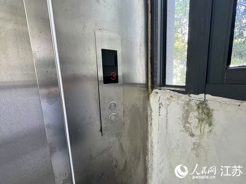 �ղ�l(f��)�F(xi��n)���Ͼ�������^(q��)һС�^(q��)���b��ݴ����≦�_�ц��}������W(w��ng)ӛ�� �R�Բ��z