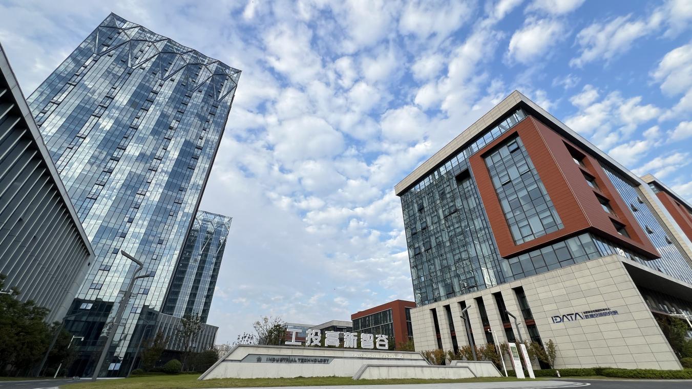 ��Ͷ�������ǹ��Ŀ�D�� ���I(y��)�Ƽ����D