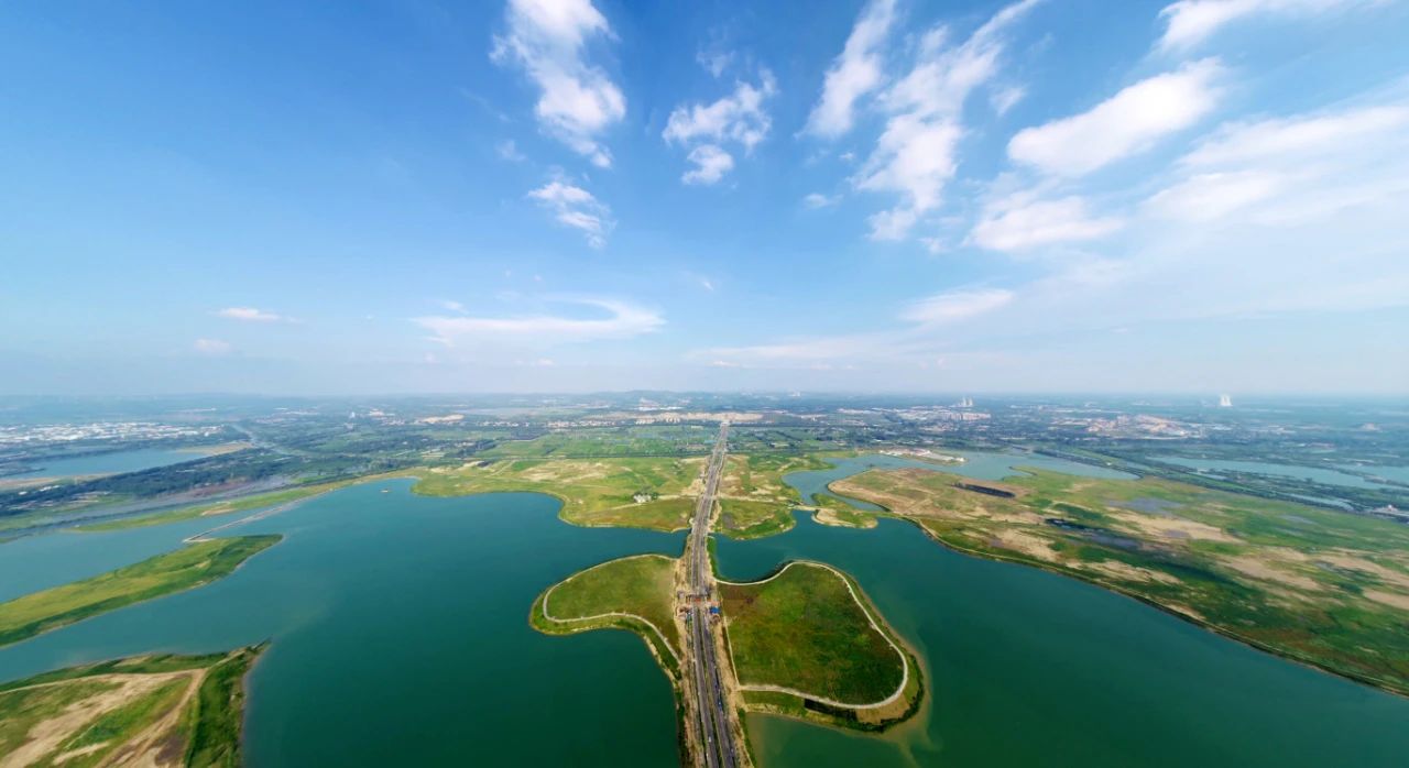 �����L����������ί���������D